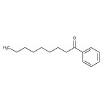 Nonanophenone, 97%
