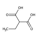 Ethylmalonic acid, 97+%