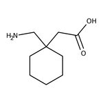 Gabapentin, 98%