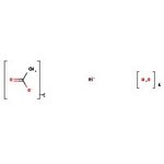 Nickel(II) acetate tetrahydrate, 98+%