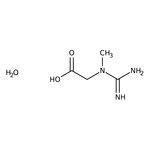 Creatine monohydrate, 99%
