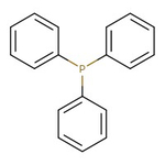 Triphenylphosphine, 99+%