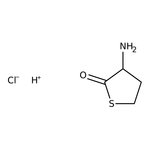 DL-Homocysteine thiolactone hydrochloride, 99%