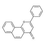 alpha-Naphthoflavone, 97%