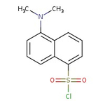 Dansyl chloride, 96%