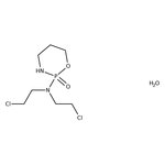 Cyclophosphamide monohydrate, 97%