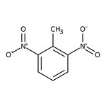 2,6-Dinitrotoluene, 97%