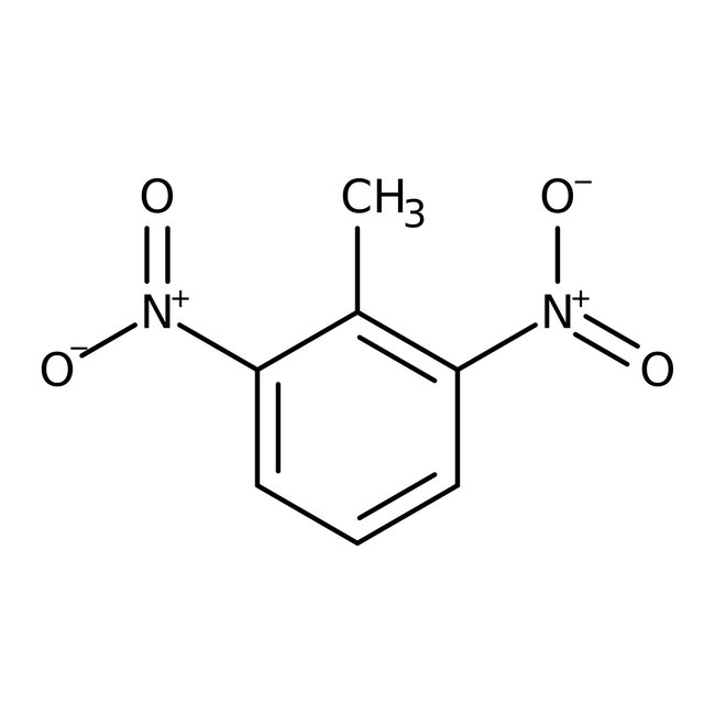 2,6-Dinitrotoluene, 97%