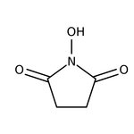 N-Hydroxysuccinimide, 98+%
