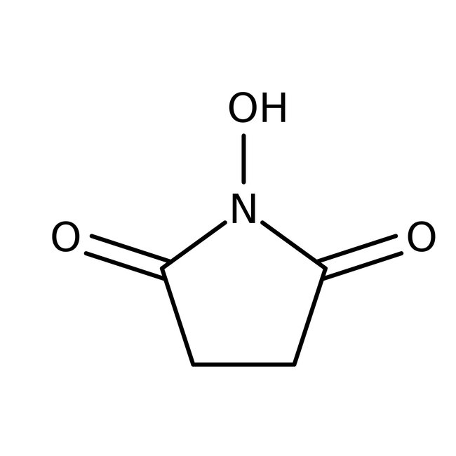 N-Hydroxysuccinimide, 98+%