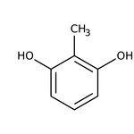 2-Methylresorcinol, 98%
