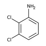 2,3-Dichloroaniline, 99%