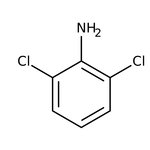 2,6-Dichloroaniline, 98%
