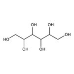 Dulcitol, 99+%