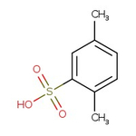 2,5-Dimethylbenzenesulfonic acid hydrate, 98%