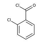 2-Chlorobenzoyl chloride, 98%