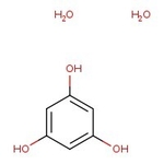 Phloroglucinol dihydrate, 98%