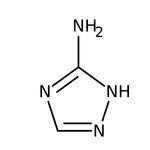 3-Amino-1H-1,2,4-triazole, 96%