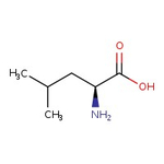 L-Leucine, 99%