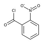 2-Nitrobenzoyl chloride, 95%