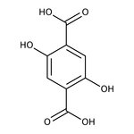 2,5-Dihydroxyterephthalic acid, 97%