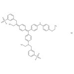 Brilliant Blue R soln., Ready-to-Use, Thermo Scientific Chemicals