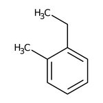 2-Ethyltoluene, 98+%