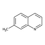 7-Methylquinoline, 97%