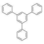 1,3,5-Triphenylbenzene, 99+%