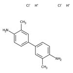 o-Tolidine dihydrochloride, 99%