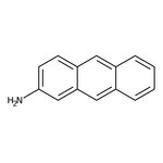 2-Aminoanthracene, 94%