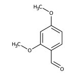 2,4-Dimethoxybenzaldehyde, 98%