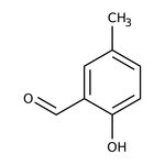 2-Hydroxy-5-methylbenzaldehyde, 99%