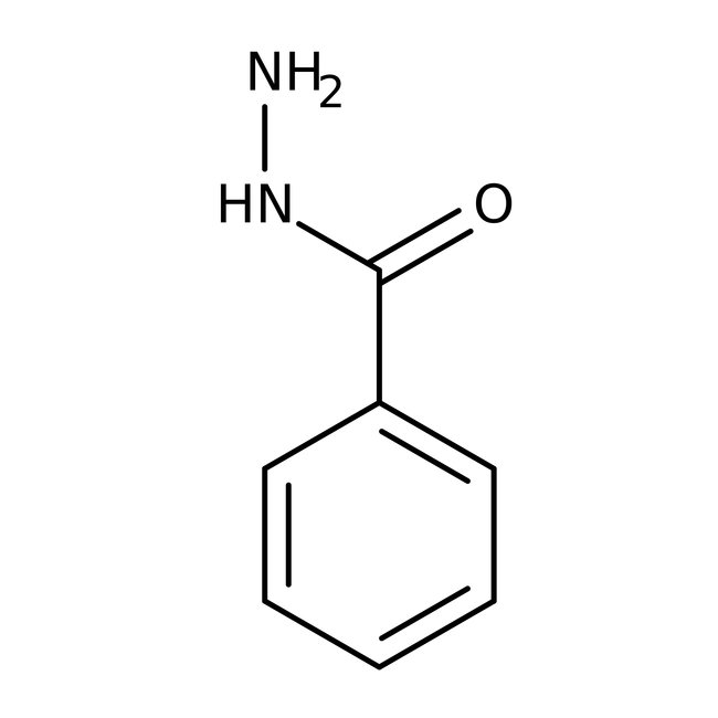 Benzhydrazide, 98%