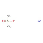 Sodium cacodylate, 0.1M buffer soln., pH 6.5