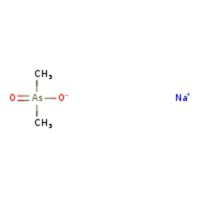 Sodium cacodylate, 0.1M buffer soln., pH 6.5