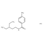 Procainamide hydrochloride, 99%