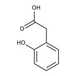 2-Hydroxyphenylacetic acid, 99%