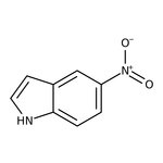 5-Nitroindole, 99%