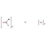 Cobalt(II) acetate tetrahydrate, 98+%