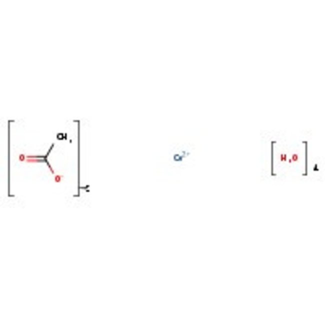 Cobalt(II) acetate tetrahydrate, 98+%