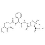 Piperacillin, 95%
