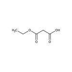 Ethyl potassium malonate, 98%