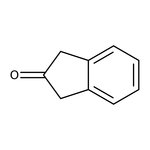 2-Indanone, 97%