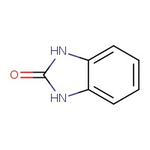 2-Hydroxybenzimidazole, 97%