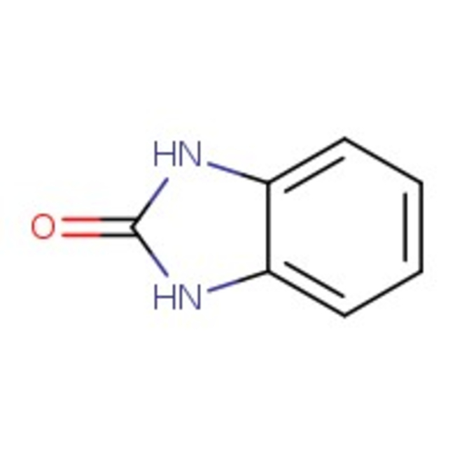 2-Hydroxybenzimidazole, 97%