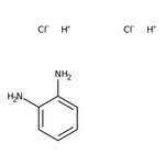 o-Phenylenediamine dihydrochloride, 98+%