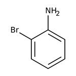 2-Bromoaniline, 98%