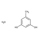 Orcinol Monohydrate, 99%