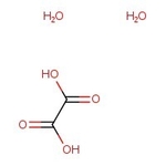 Oxalic acid dihydrate, 99.5+%, ACS reagent